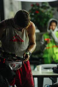 BIB: 140
                            <button type="button" onclick="openModal(22297688)" class="btn btn-primary btn-sm float-right btn-popup" data-toggle="modal" data-target=".modal-high-quality">
                        <i class="fas fa-shopping-cart"></i> Add to Cart
                    </button>
                                            <button type="button" onclick="isThisMe(22297688, true)" class="btn btn-success btn-sm float-right btn-popup btn-isme hidden" data-toggle="tooltip" data-placement="bottom" title="นี่คือรูปของคุณใช่ไหม คลิกที่นี่เพื่อเอาเข้าอัลบั้ม">
                        <i class="fas fa-plus"></i> Add to album
                    </button>
                    <button type="button" onclick="isThisMe(22297688, false)" class="btn btn-warning btn-sm float-right btn-popup btn-isnotme hidden">
                        <i class="fas fa-ban"></i> Remove from album
                    </button>